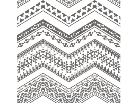 Ταπετσαρία Τοίχου LOUK FR 5677